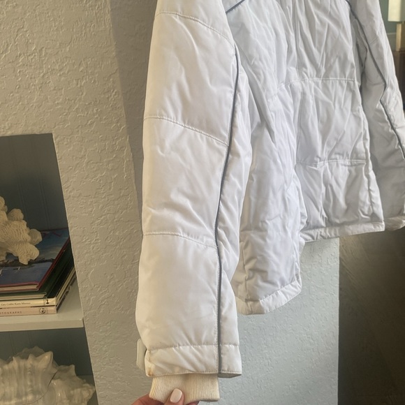 Ski jacket - Picture 11 of 12